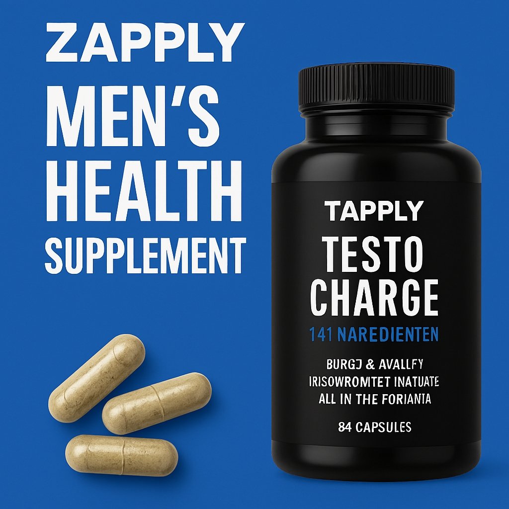 Zapply The ultimate solution to modern hiring and candidate management.