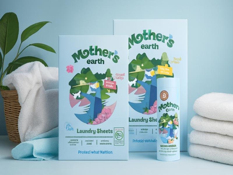 Mothers Earth A Natural Approach to Balanced and Mindful Living