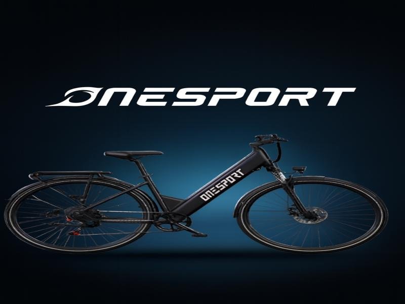 Onesport The Brand That Redefines Active Living