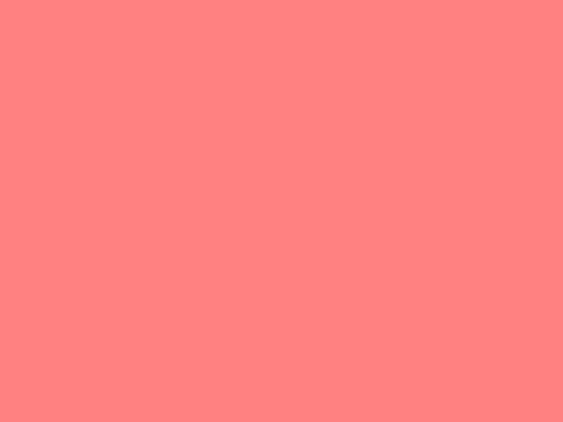 ppo_ok_test